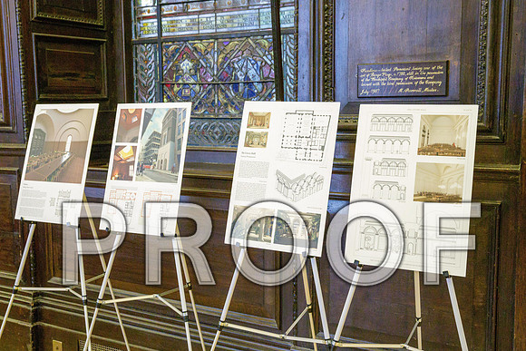 Architects Awards 12-07-22 072