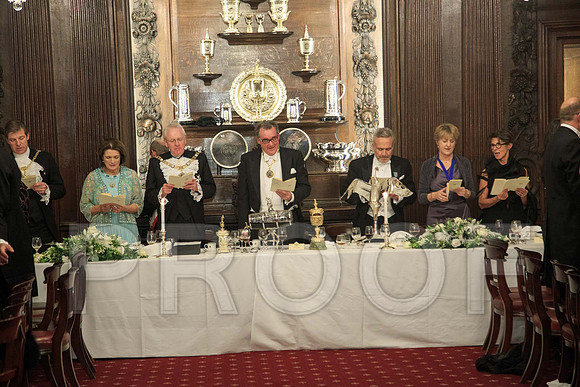 14_Swan Feast_825