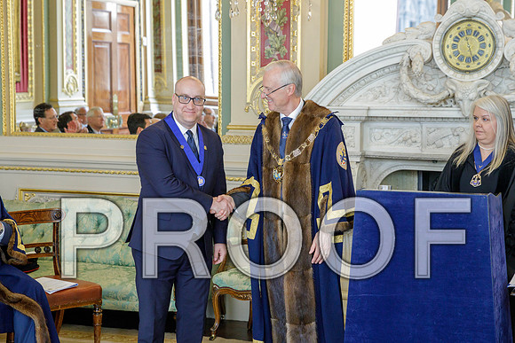 Sec Prof Installation 07-06-22 254
