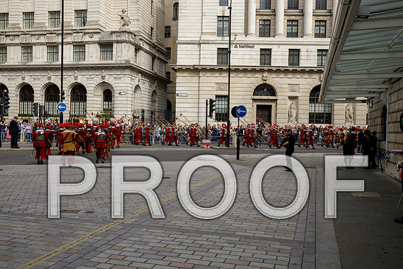 Proclamation 10-09-22 469