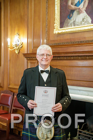 Actuaries Installation 11-7-24 064