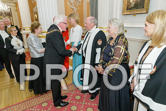Paviors Banquet 22-9-22 175