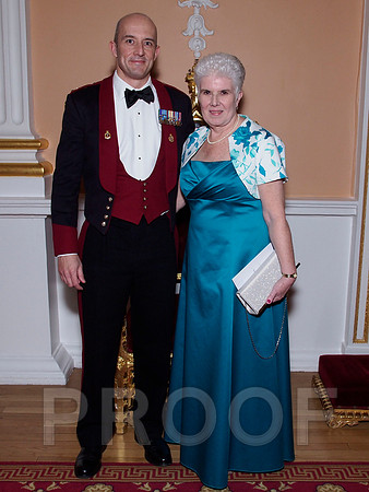 104G_390 copy