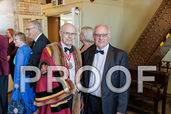 Chrt Acc Dinner 30-04-25 020