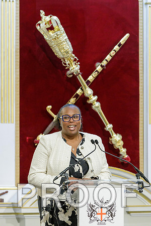 Address to Livery 20-11-24 086