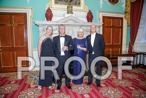 Farriers Banquet 20-05-22 150