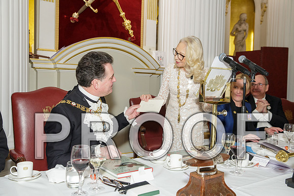 Pattenmakers Banquet 14-01-22 395
