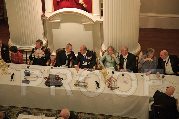 013M_Shipwrights_1059