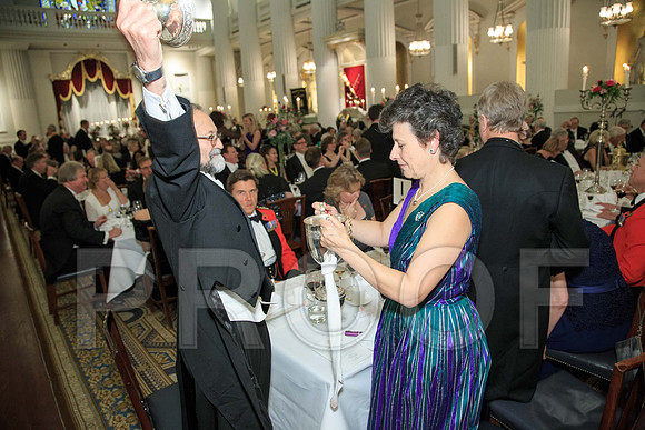 01_Clockworkers Banquet_624