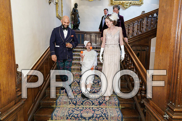 Ironmongers 100th Ball 22-05-25 227