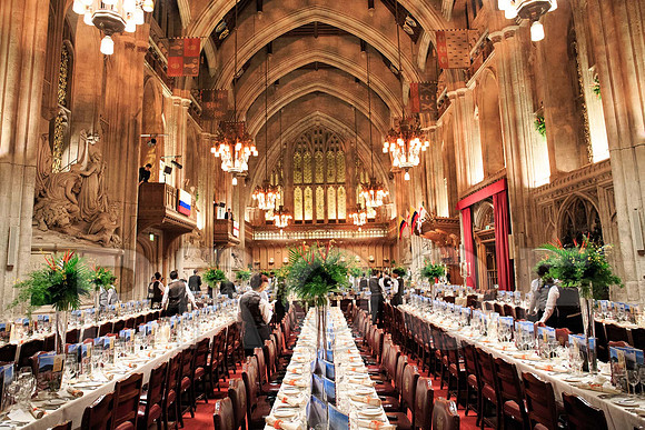 021M_Columbian Banquet_0018
