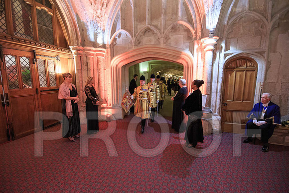 021M_Columbian Banquet_0113