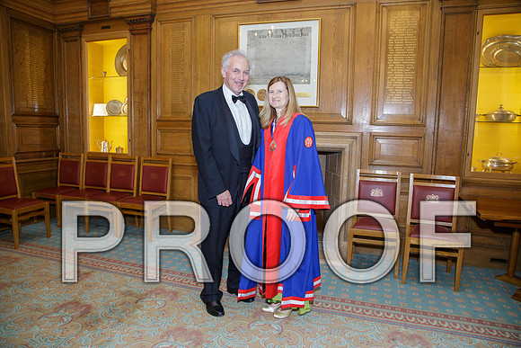 Investment Managers Installation 19-07-22 006