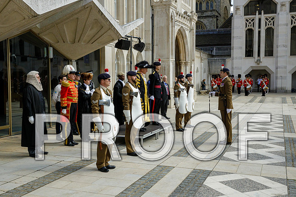 Fusiliers 16-9-24 137