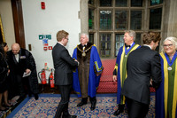 WCIT New Freemen 16-02-22 030
