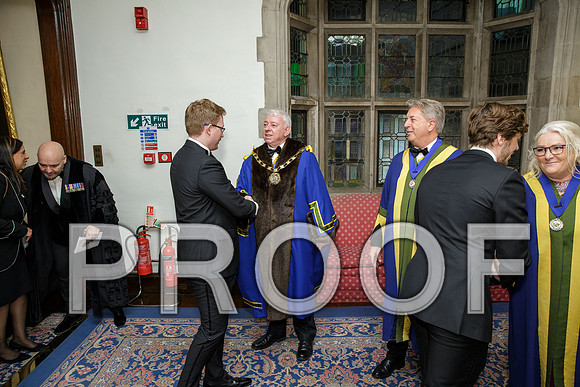 WCIT New Freemen 16-02-22 030