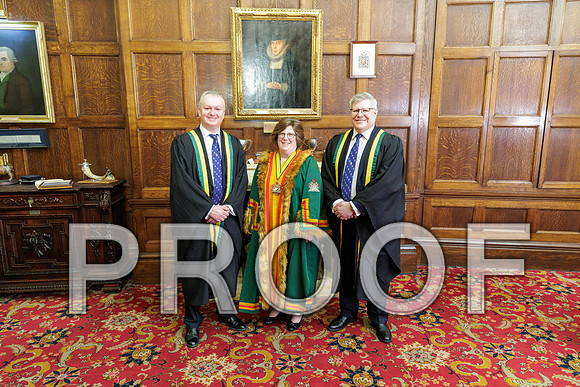 Arbitrators Lunch 05-02-25 051