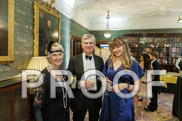Ironmongers 100th Ball 22-05-25 241