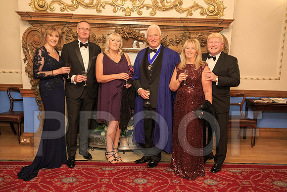 16_Env Cleaners 30th Aniv_172