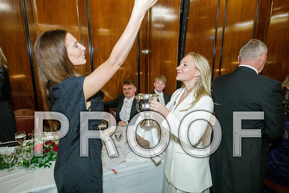 Cooks Banquet 11-10-24 247