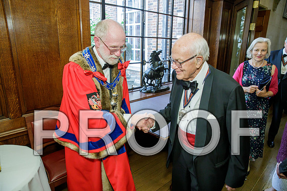 Actuaries Installation 11-7-24 186