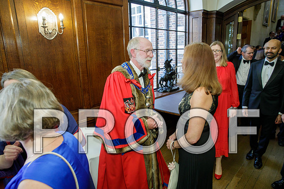 Actuaries Installation 11-7-24 139
