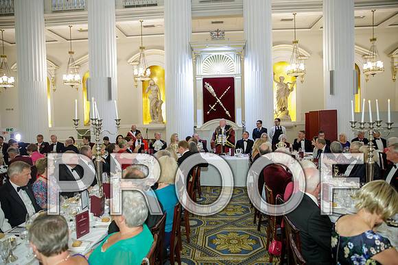 Cha Acc Banquet 23-7-24 263