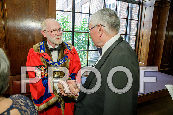 Actuaries Installation 11-7-24 201
