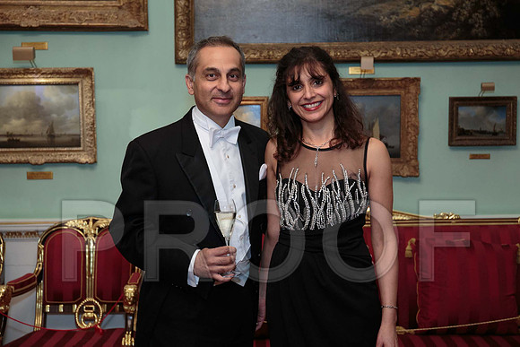 23_Fanmakers Banquet 2016_419