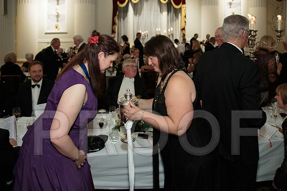 23_Fanmakers Banquet 2016_650