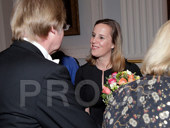 129G_206 copy