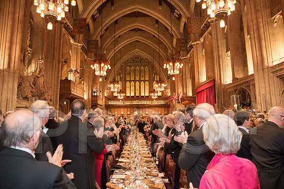 020M_LM Banquet_0772