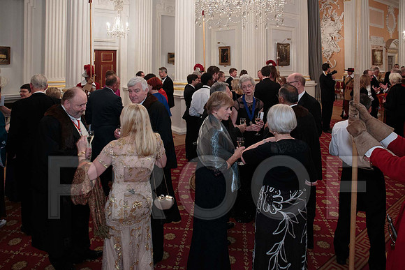 23_Fanmakers Banquet 2016_280