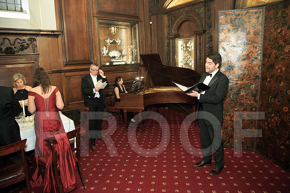 14_Swan Feast_824