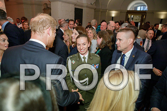 Invictus 10th 08-05-24 107