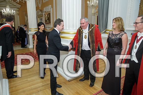 Solicitor's Banquet  31-03-22 087