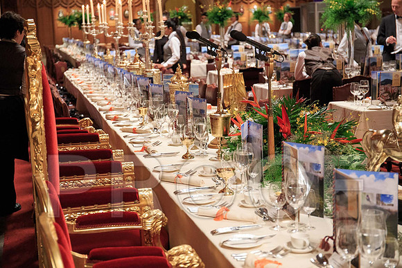 021M_Columbian Banquet_0037
