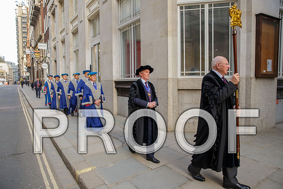 Airpilots AGM 21-03-22 056