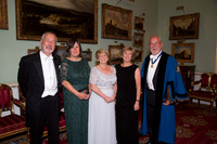 013M_Shipwrights_0052