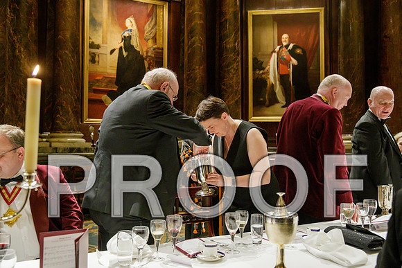 Accountants Spring Dinner 10-4-24 143