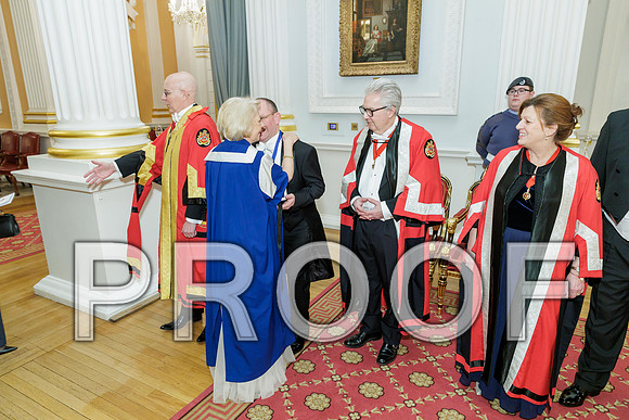 Pattenmakers Banquet 30-01-25 037