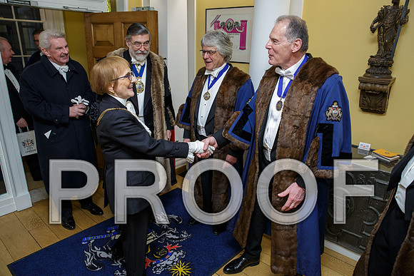 Innholders Civic Dinner 15-03-22 052