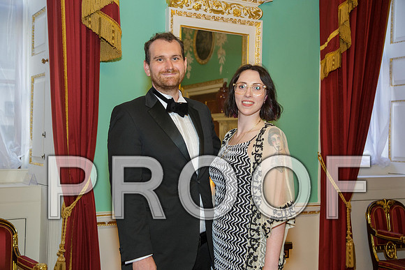 WCIT Banquet 14-07-22 097
