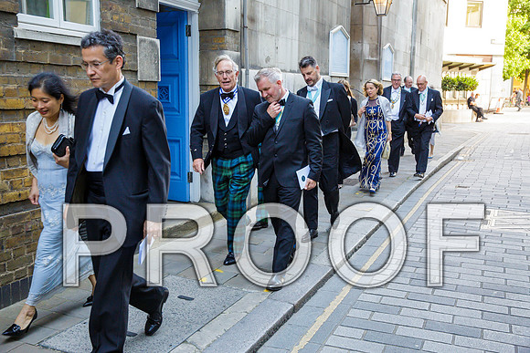 Church & Procession 15-06-22 074