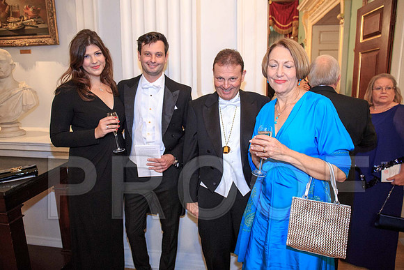 01_Clockworkers Banquet_236