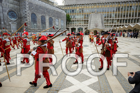 Jubilee Pikemen 03-06-22 030