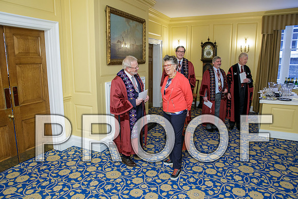 Cooks Awards 23-02-22 118