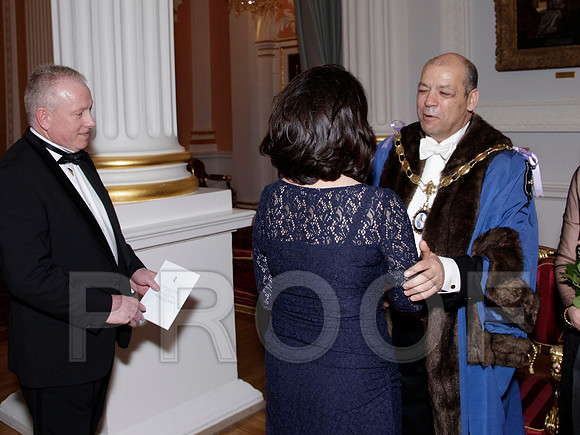 129G_132 copy