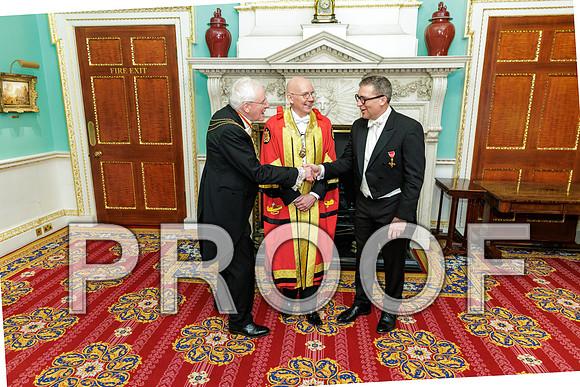 Pattenmakers Banquet 30-01-25 376