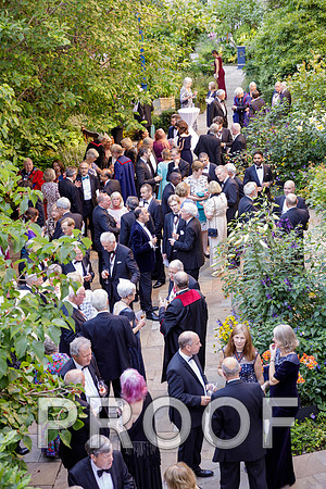 Actuaries Installation 07-07-22 327